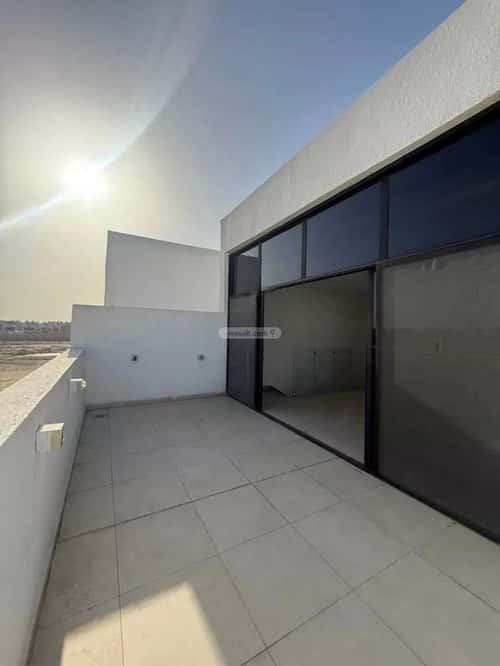 4 bedroom villa in Al Khuzama, Eastern Province