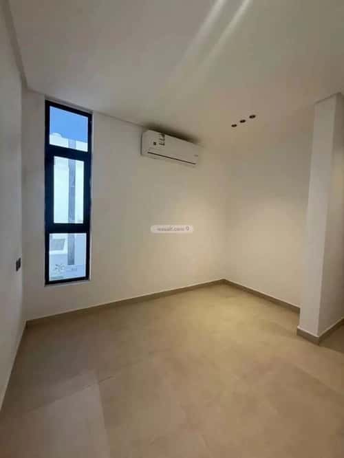 4 bedroom villa in Al Khuzama, Eastern Province 11