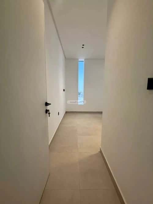4 bedroom villa in Al Khuzama, Eastern Province 3