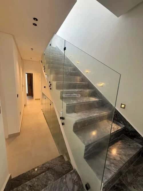 4 bedroom villa in Al Khuzama, Eastern Province 8