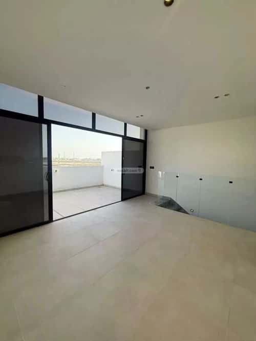 4 bedroom villa in Al Khuzama, Eastern Province 13