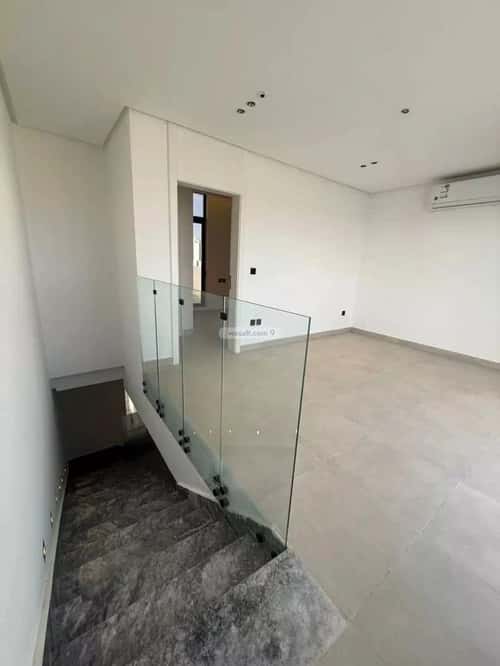 4 bedroom villa in Al Khuzama, Eastern Province 10