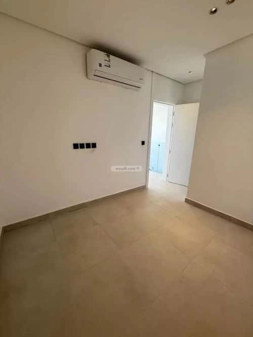 4 bedroom villa in Al Khuzama, Eastern Province 15