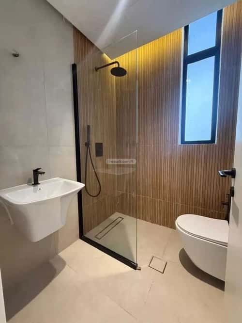 4 bedroom villa in Al Khuzama, Eastern Province 5