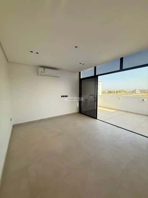 4 bedroom villa in Al Khuzama, Eastern Province 7