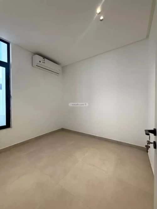 4 bedroom villa in Al Khuzama, Eastern Province 2