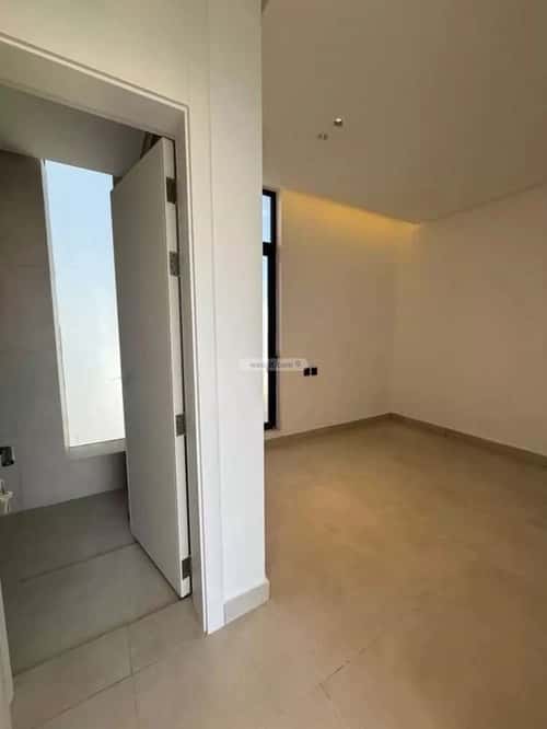 4 bedroom villa in Al Khuzama, Eastern Province 14