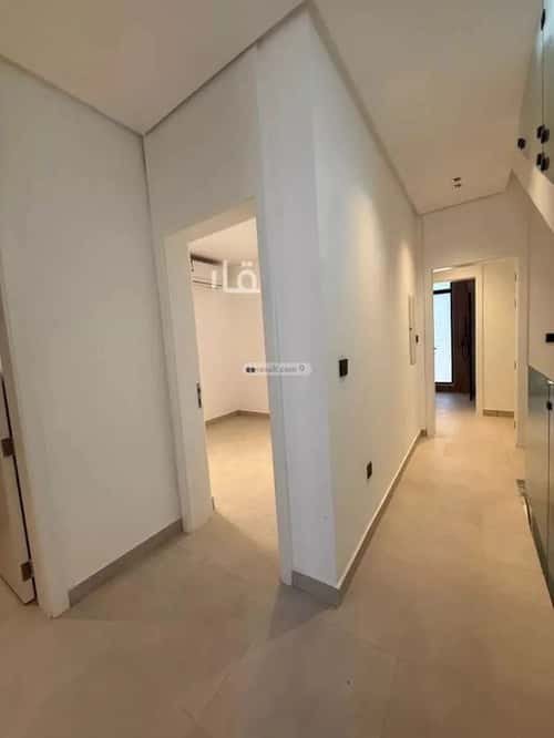 4 bedroom villa in Al Khuzama, Eastern Province 9