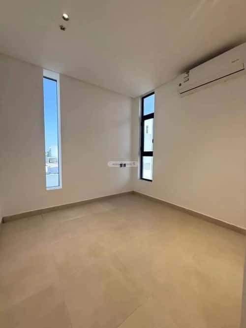 4 bedroom villa in Al Khuzama, Eastern Province 6