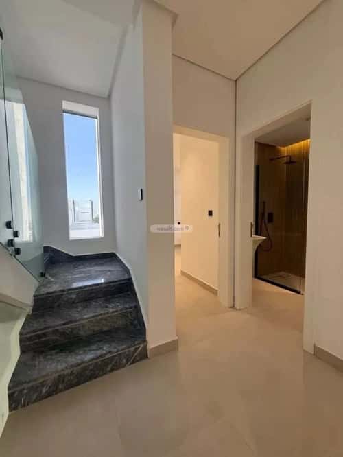 4 bedroom villa in Al Khuzama, Eastern Province 4