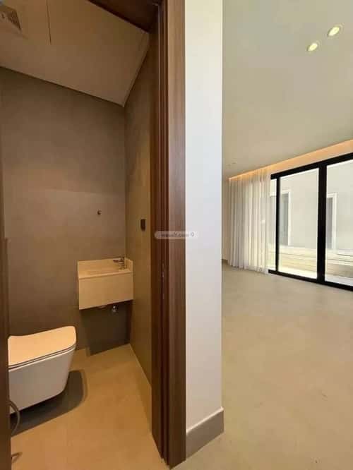 4 bedroom apartment in Al Hizam Al Thahabi, Eastern Province 4