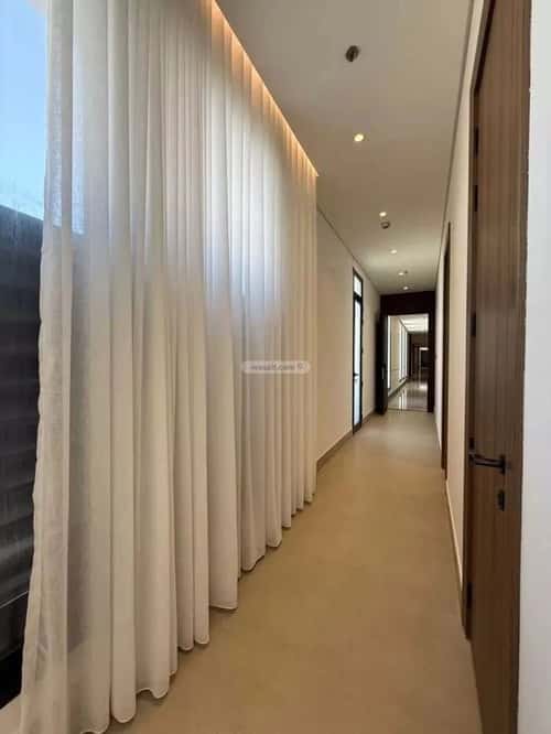 4 bedroom apartment in Al Hizam Al Thahabi, Eastern Province 7