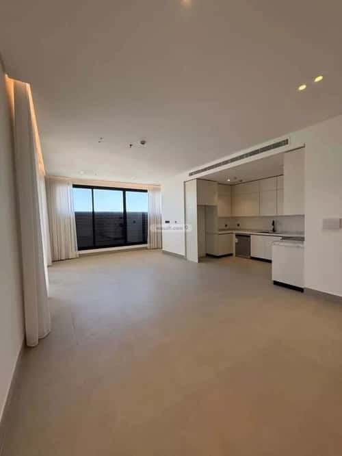 4 bedroom apartment in Al Hizam Al Thahabi, Eastern Province 8