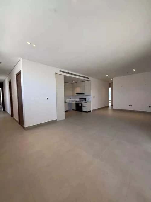 4 bedroom apartment in Al Hizam Al Thahabi, Eastern Province 10