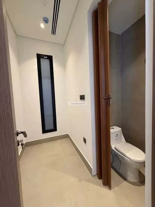 4 bedroom apartment in Al Hizam Al Thahabi, Eastern Province