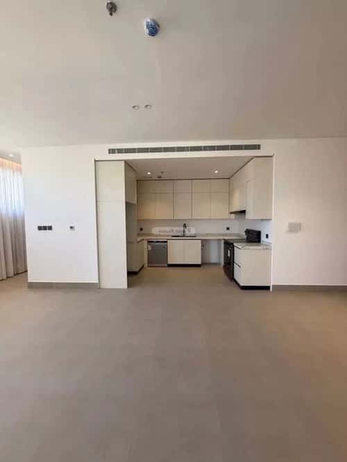 4 bedroom apartment in Al Hizam Al Thahabi, Eastern Province 6