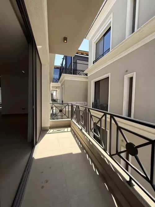 4 bedroom apartment in Al Hizam Al Thahabi, Eastern Province 14