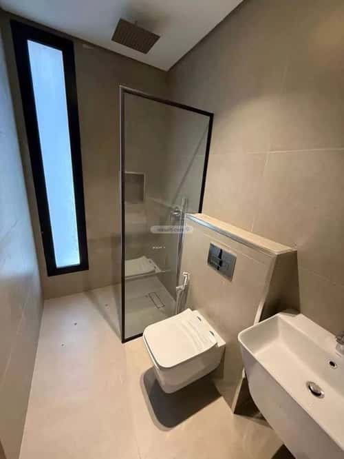 4 bedroom apartment in Al Hizam Al Thahabi, Eastern Province 2