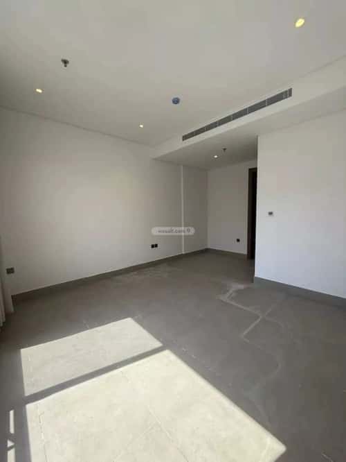 4 bedroom apartment in Al Hizam Al Thahabi, Eastern Province 5