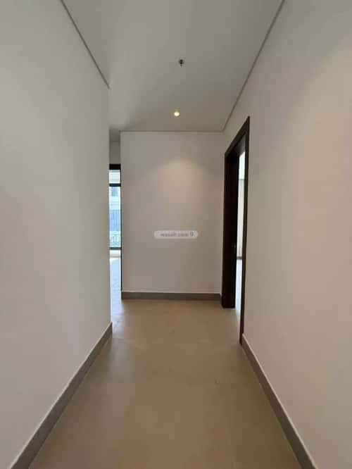 4 bedroom apartment in Al Hizam Al Thahabi, Eastern Province 15