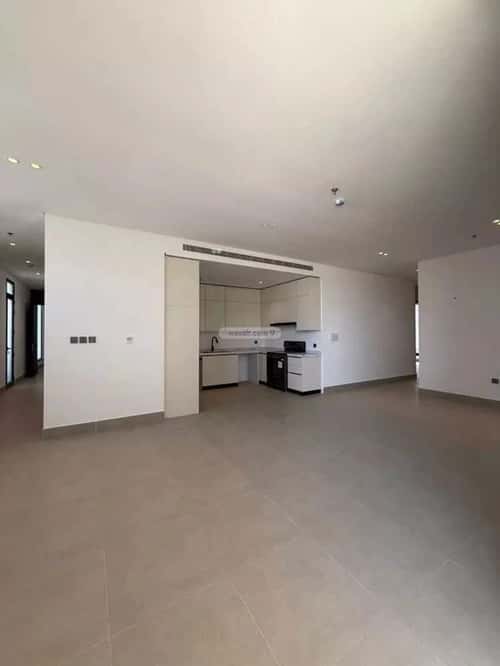 4 bedroom apartment in Al Hizam Al Thahabi, Eastern Province 9