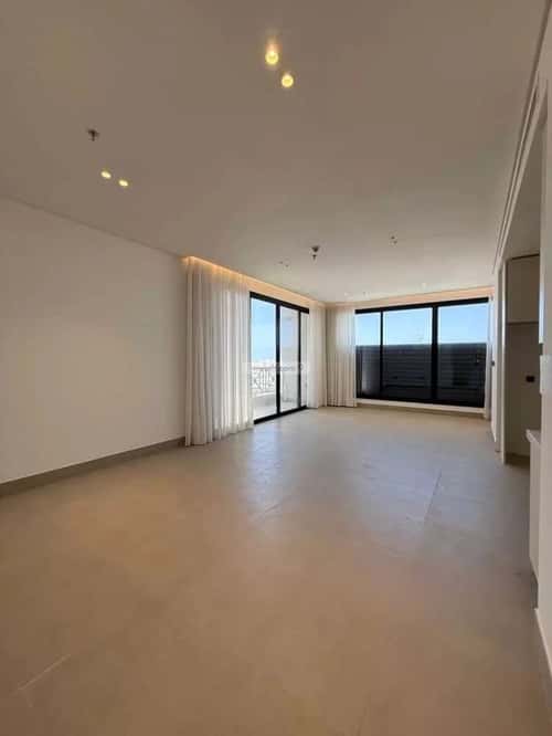4 bedroom apartment in Al Hizam Al Thahabi, Eastern Province 11