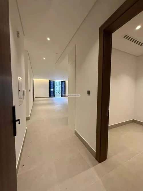 4 bedroom apartment in Al Hizam Al Thahabi, Eastern Province 5