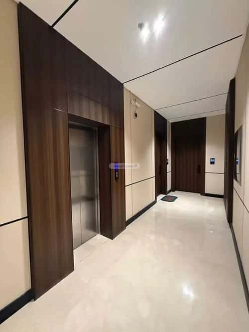 4 bedroom apartment in Al Hizam Al Thahabi, Eastern Province 4