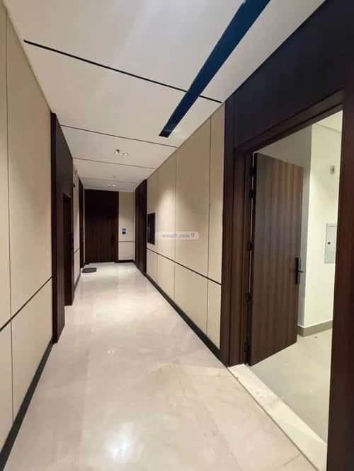 4 bedroom apartment in Al Hizam Al Thahabi, Eastern Province