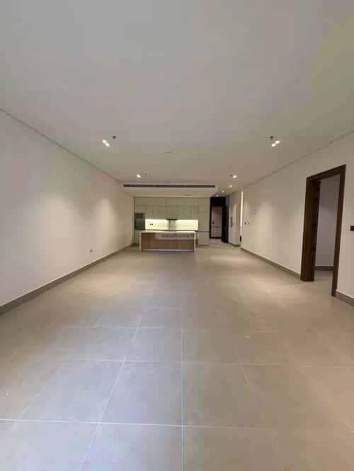 4 bedroom apartment in Al Hizam Al Thahabi, Eastern Province 2