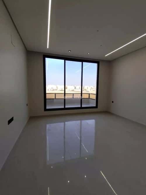 6 bedroom villa in Al Amwaj, Eastern Province