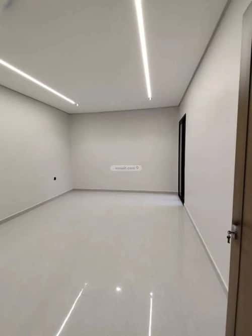 6 bedroom villa in Al Amwaj, Eastern Province 10