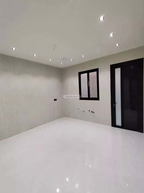 6 bedroom villa in Al Amwaj, Eastern Province 13