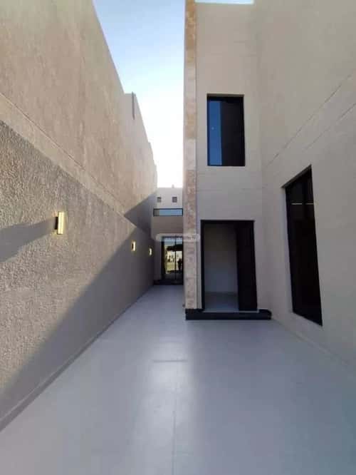6 bedroom villa in Al Amwaj, Eastern Province 8