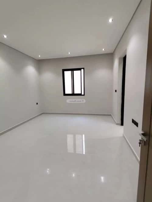 6 bedroom villa in Al Amwaj, Eastern Province 12
