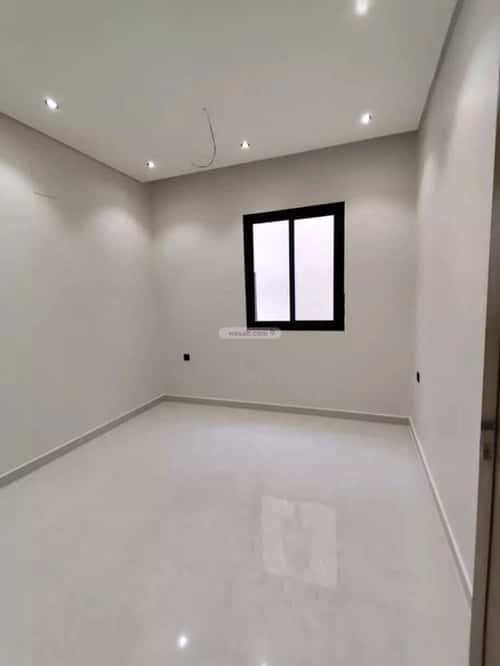 6 bedroom villa in Al Amwaj, Eastern Province 4