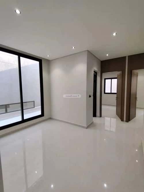 6 bedroom villa in Al Amwaj, Eastern Province 15