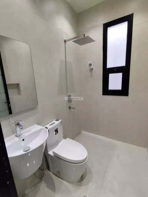 6 bedroom villa in Al Amwaj, Eastern Province 14