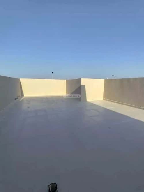 6 bedroom villa in Al Amwaj, Eastern Province 5