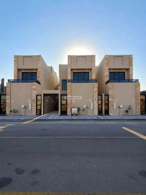 6 bedroom villa in Al Amwaj, Eastern Province 2