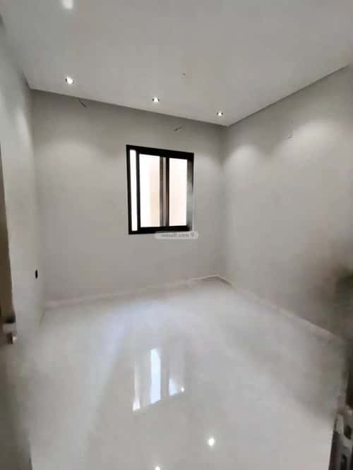 6 bedroom villa in Al Amwaj, Eastern Province 11