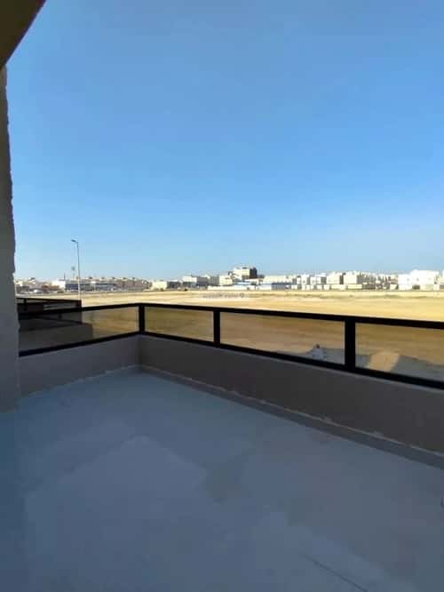 6 bedroom villa in Al Amwaj, Eastern Province 3