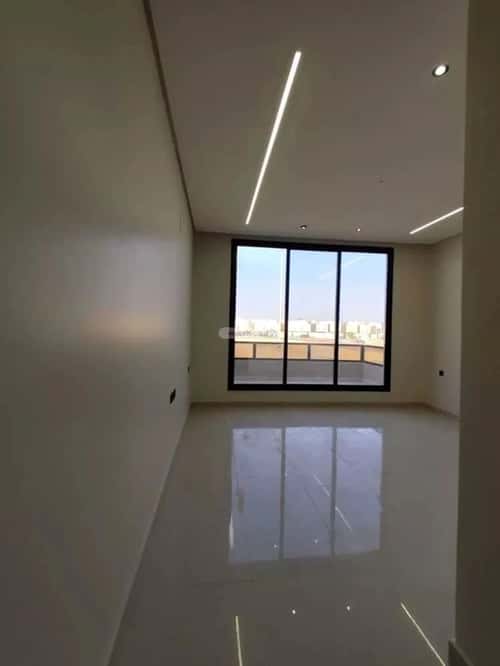 6 bedroom villa in Al Amwaj, Eastern Province 6