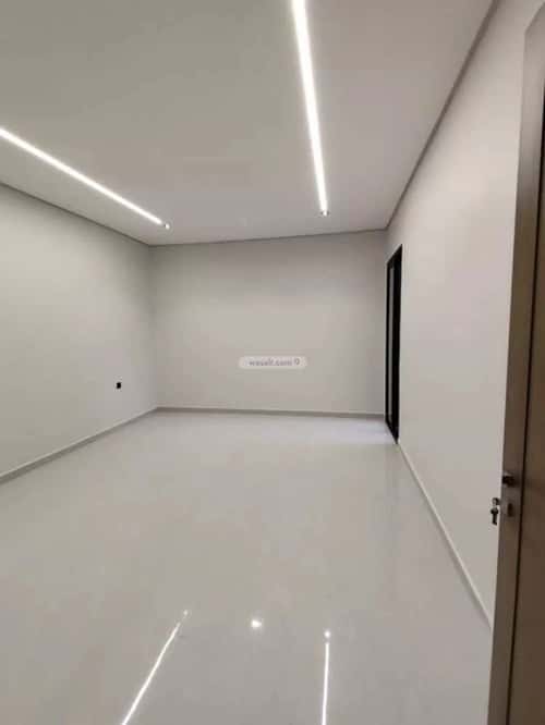 6 bedroom villa in Al Amwaj, Eastern Province 7
