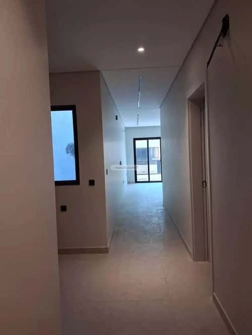 3 bedroom apartment in Al Jawharah, Eastern Province 8