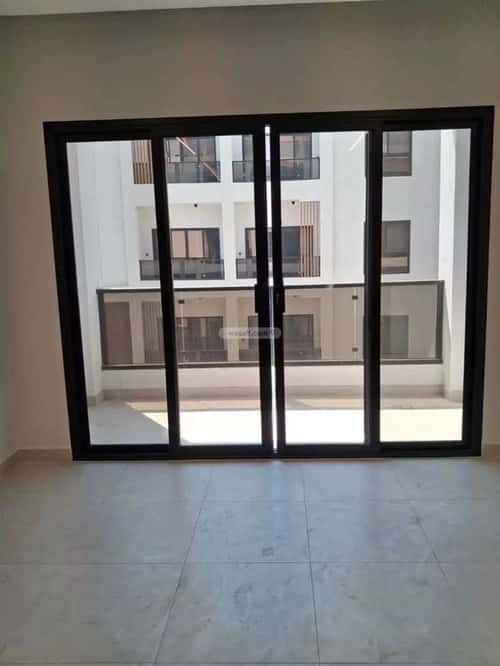 3 bedroom apartment in Al Jawharah, Eastern Province 6