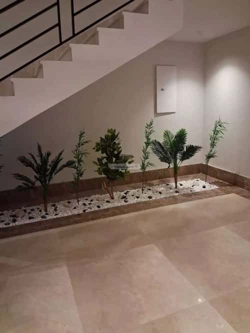 3 bedroom apartment in Al Jawharah, Eastern Province 7