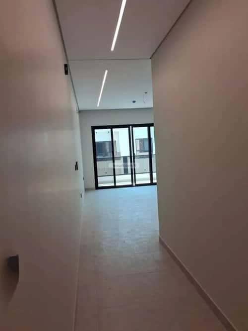 3 bedroom apartment in Al Jawharah, Eastern Province 4