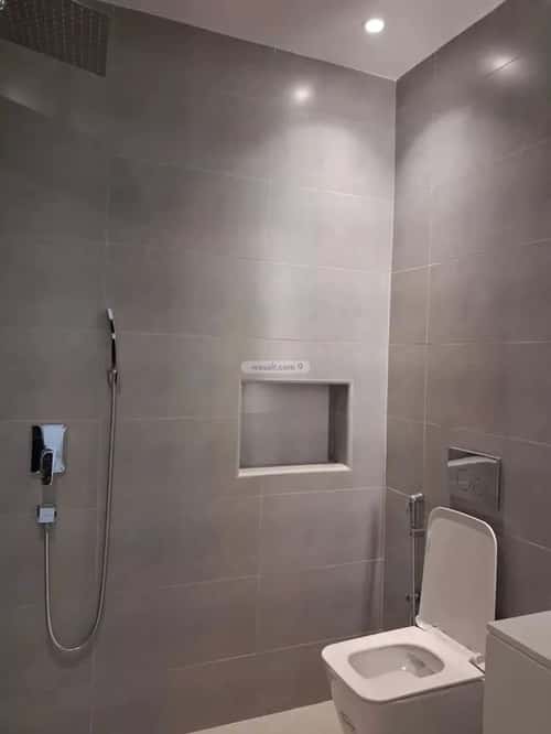3 bedroom apartment in Al Jawharah, Eastern Province 10