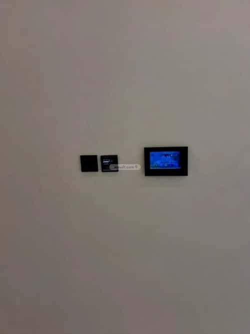 3 bedroom apartment in Al Jawharah, Eastern Province 11